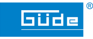 cropped-header_guede_logo.png